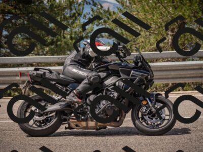 20250727111230-_5002125_am_