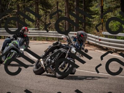 20250727111237-_5002127_am_