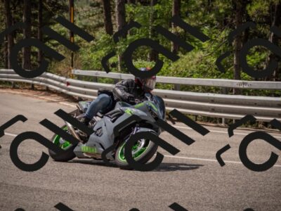 20250727111237-_5002128_am_