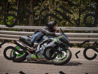 20250727111237-_5002129_am_