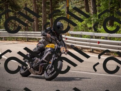 20250727111247-_5002130_am_