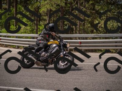 20250727111247-_5002131_am_