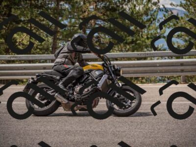 20250727111248-_5002132_am_