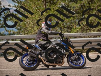 20250727111254-_5002133_am_