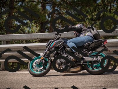 20250727111305-_5002134_am_