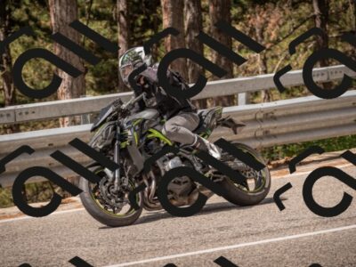 20250727111314-_5002135_am_