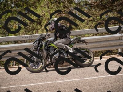 20250727111314-_5002136_am_