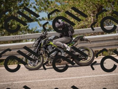 20250727111315-_5002137_am_