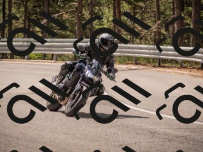 20250727111332-_5002138_am_