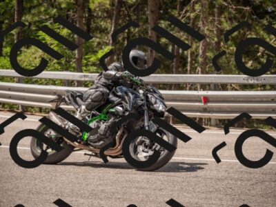 20250727111333-_5002139_am_