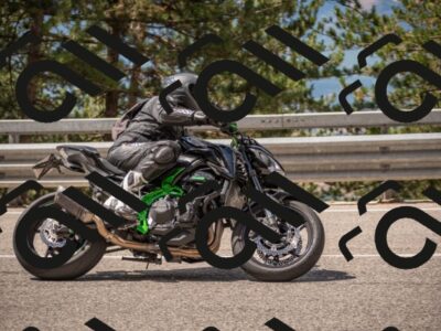 20250727111333-_5002140_am_