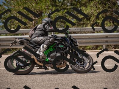 20250727111334-_5002141_am_