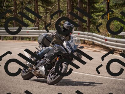 20250727111338-_5002142_am_