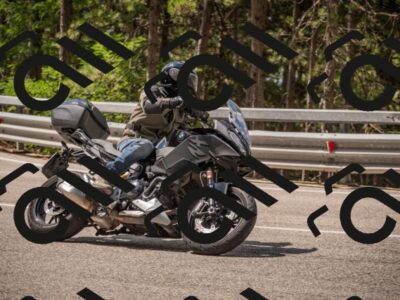 20250727111339-_5002143_am_