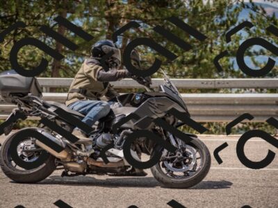 20250727111339-_5002144_am_