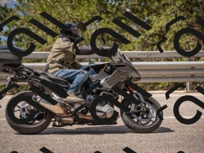 20250727111339-_5002145_am_