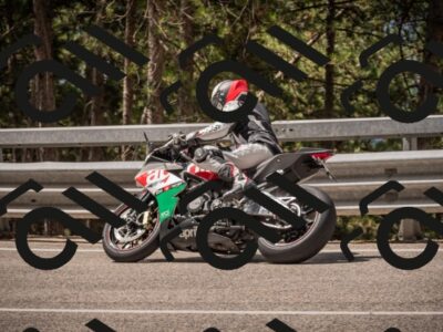 20250727111345-_5002146_am_