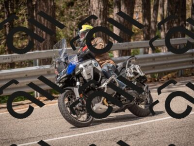 20250727111349-_5002147_am_