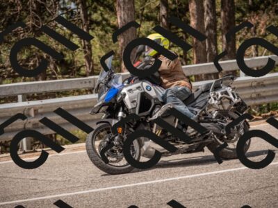 20250727111349-_5002148_am_