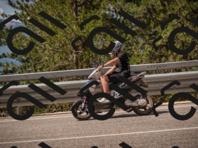 20250727111351-_5002150_am_