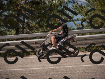 20250727111351-_5002151_am_