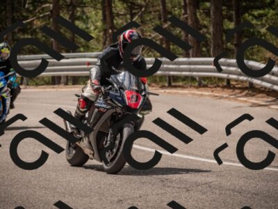 20250727111441-_5002152_am_