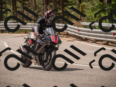 20250727111441-_5002153_am_