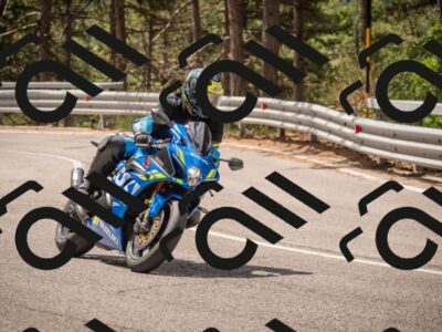 20250727111442-_5002154_am_