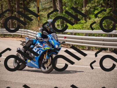 20250727111442-_5002155_am_