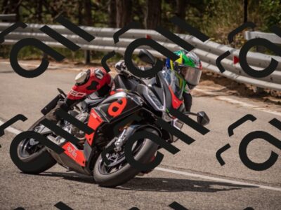 20250727111447-_5002156_am_