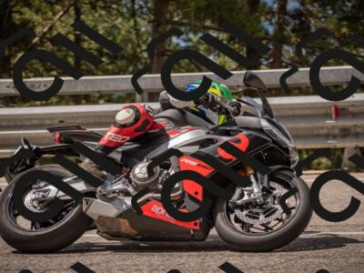 20250727111447-_5002157_am_