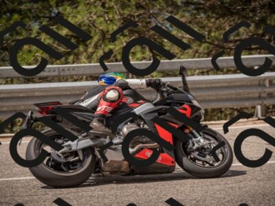 20250727111447-_5002158_am_