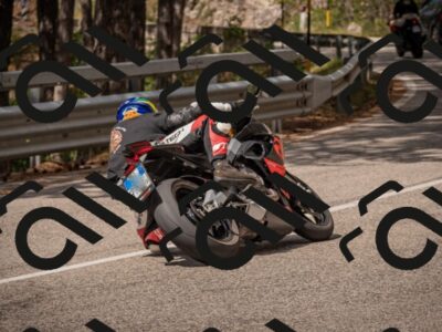 20250727111448-_5002160_am_