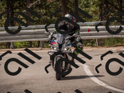 20250727111450-_5002161_am_