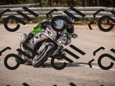 20250727111451-_5002162_am_