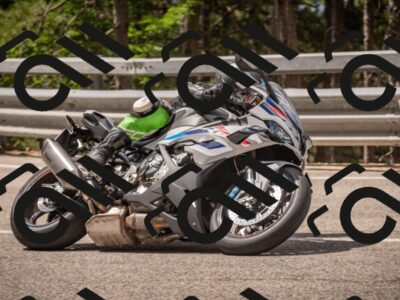 20250727111452-_5002163_am_