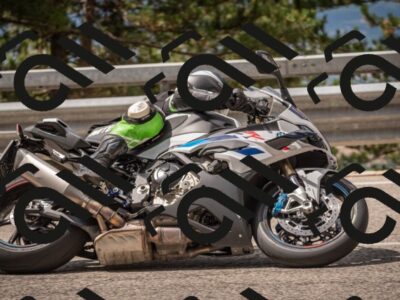 20250727111452-_5002164_am_