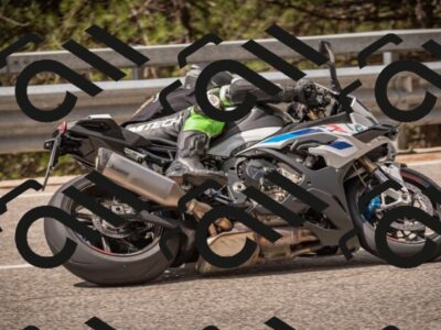 20250727111452-_5002165_am_