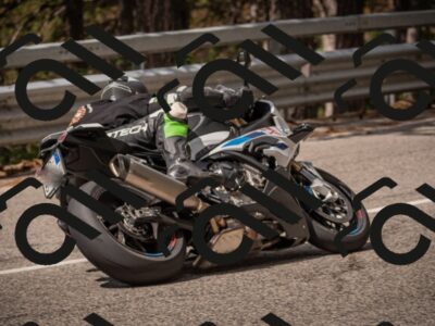 20250727111452-_5002166_am_