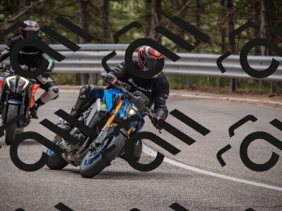 20250727111522-_5002168_am_