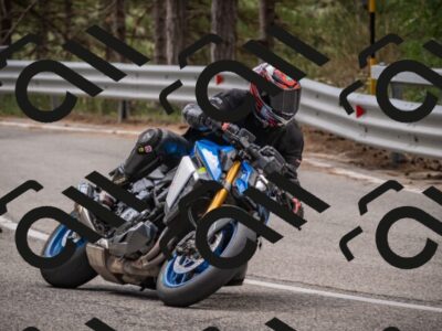 20250727111522-_5002169_am_