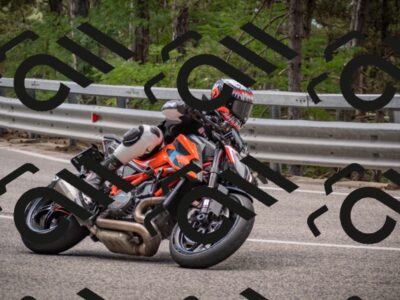 20250727111523-_5002171_am_