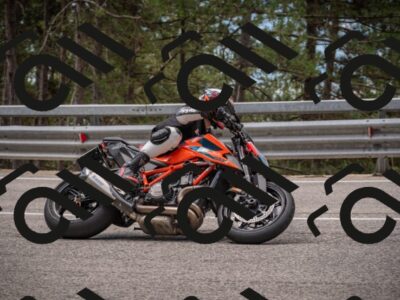 20250727111523-_5002172_am_