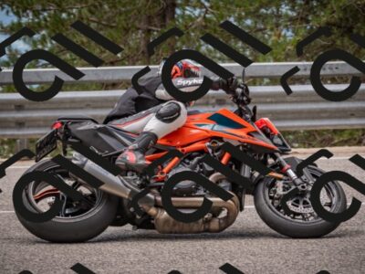 20250727111524-_5002173_am_