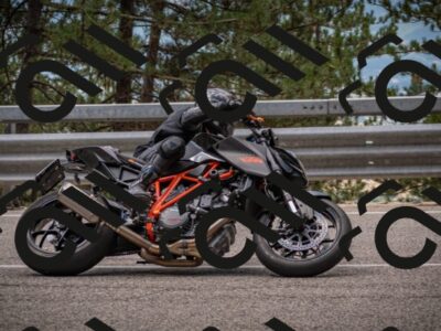 20250727111524-_5002174_am_