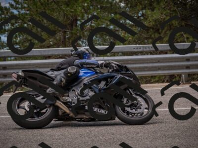 20250727111525-_5002176_am_