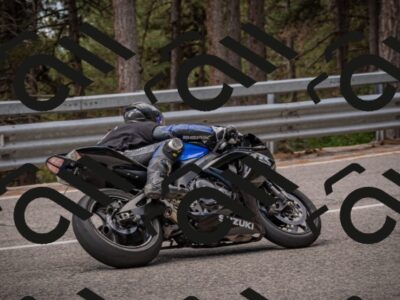 20250727111525-_5002177_am_