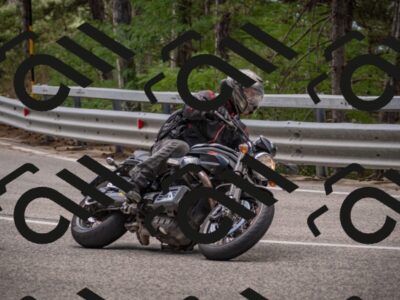 20250727111527-_5002178_am_