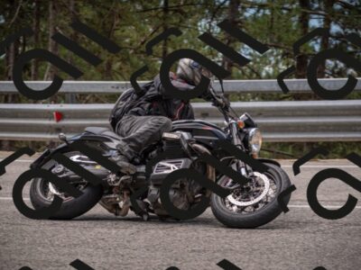 20250727111527-_5002179_am_