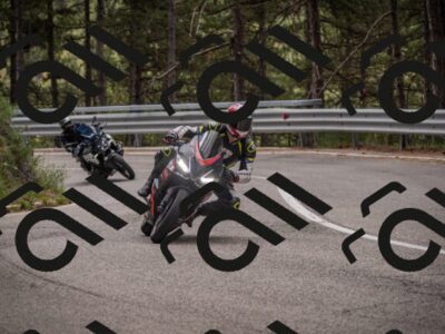 20250727111538-_5002181_am_